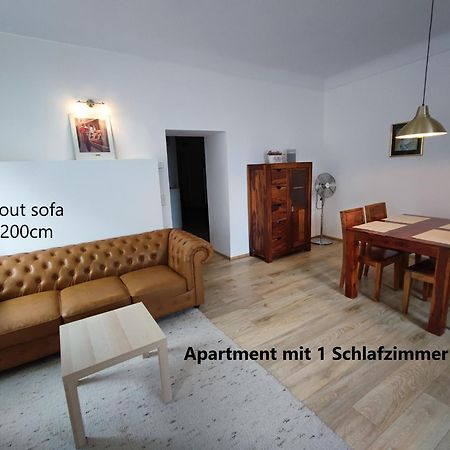 Altstadtwohnungen "Grunberg 1D" & "Gmunden 3D Mit Seeblick" Im Zentrum Von Gmunden Buitenkant foto