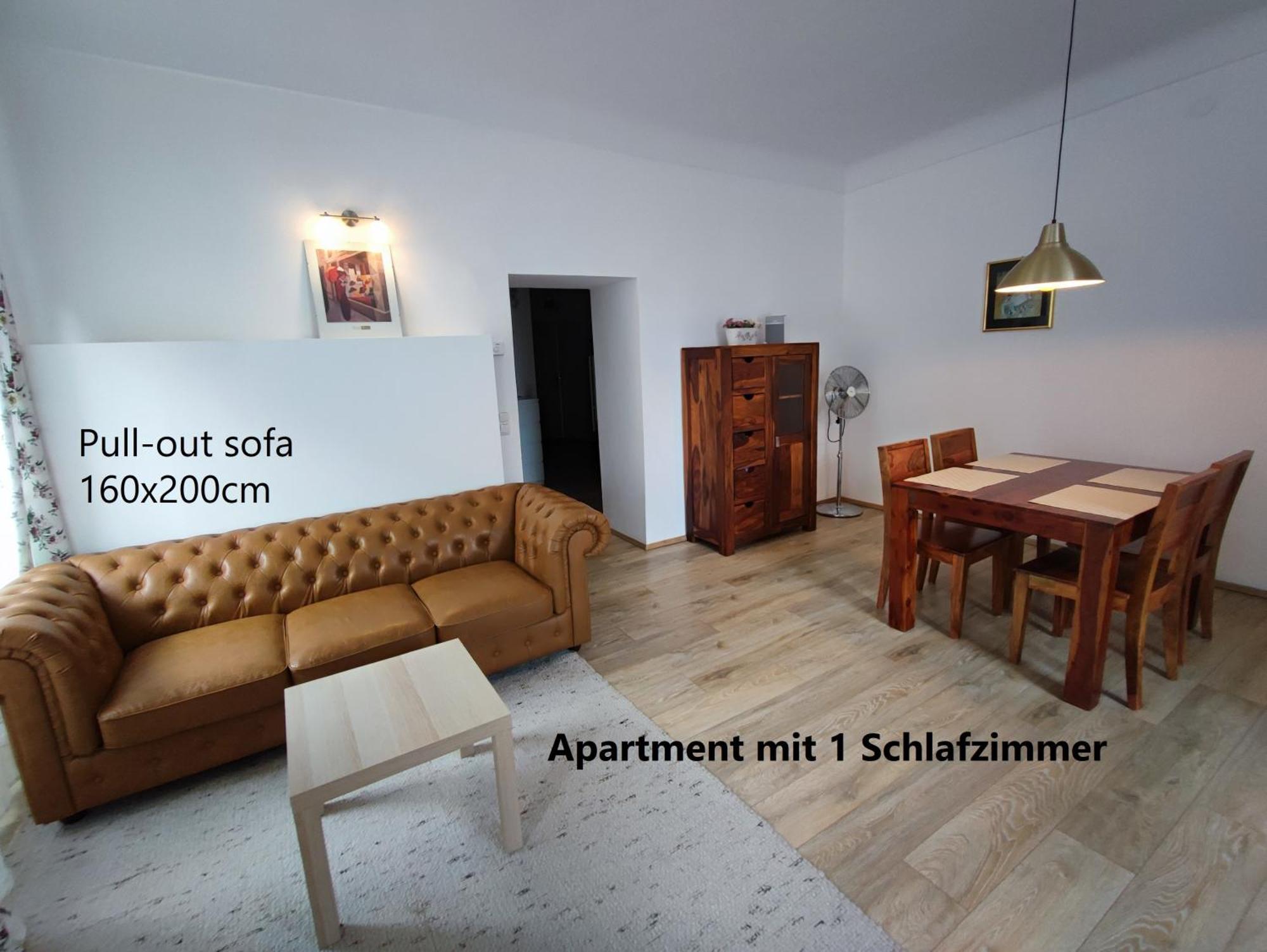 Altstadtwohnungen "Grunberg 1D" & "Gmunden 3D Mit Seeblick" Im Zentrum Von Gmunden Buitenkant foto