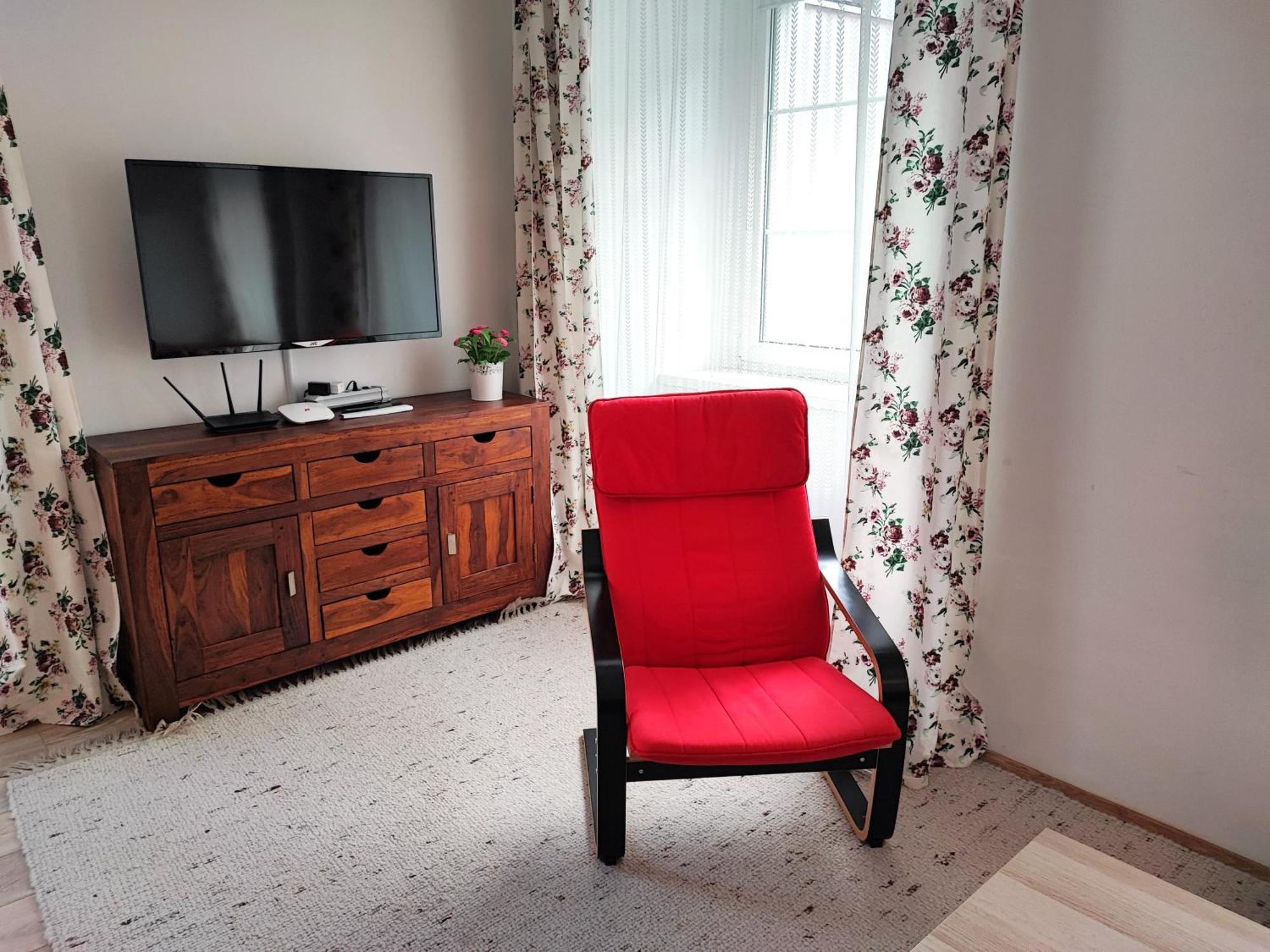 Altstadtwohnungen "Grunberg 1D" & "Gmunden 3D Mit Seeblick" Im Zentrum Von Gmunden Kamer foto